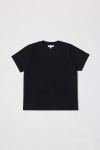 TM1773-A.-BLACK