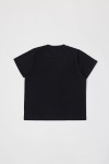 TM1773-A.-BLACK