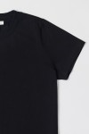 TM1773-A.-BLACK