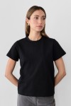 TM1773-A.-BLACK