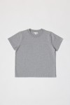 TM1773-A.-HEATHER GREY