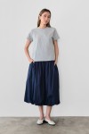 TM1773-A.-HEATHER GREY