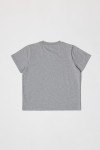 TM1773-A.-HEATHER GREY