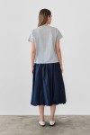TM1773-A.-HEATHER GREY