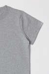TM1773-A.-HEATHER GREY