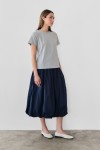 TM1773-A.-HEATHER GREY