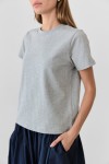 TM1773-A.-HEATHER GREY
