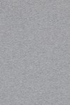 TM1773-A.-HEATHER GREY