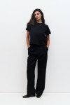 TM1773--BLACK