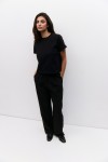 TM1773--BLACK