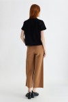 TM1760-BLACK
