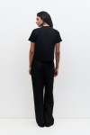 TM1773--BLACK