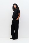 TM1773--BLACK