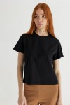 TM1760-BLACK