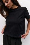 TM1773--BLACK