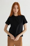 TM1760-BLACK