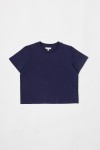 TM1773.-NAVY