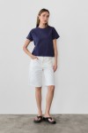 TM1773.-NAVY