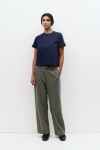 TM1773--NAVY