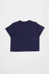 TM1773.-NAVY