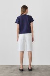 TM1773.-NAVY