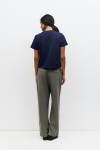 TM1773--NAVY