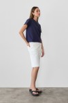 TM1773.-NAVY