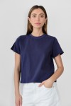 TM1773.-NAVY