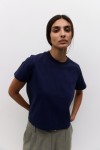 TM1773--NAVY
