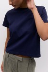 TM1773--NAVY