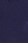TM1773.-NAVY