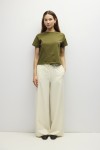 TM1773--OLIVE