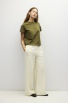 TM1773--OLIVE
