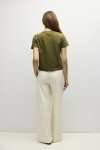 TM1773--OLIVE