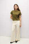 TM1773--OLIVE