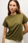 TM1773--OLIVE