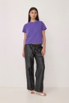 TM1773--PURPLE
