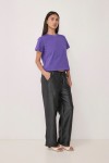 TM1773--PURPLE