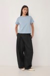 TM1773--SLATE BLUE