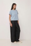 TM1773--SLATE BLUE