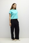 TM1773--TEAL