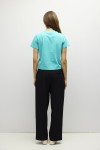 TM1773--TEAL