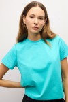 TM1773--TEAL