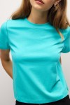 TM1773--TEAL