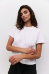 TM1773--WHITE