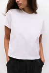 TM1773--WHITE