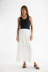 TM1799-BO-BLACK