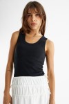 TM1799-BO-BLACK