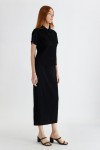 TM1821-BLACK