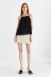 TM1845-BLACK